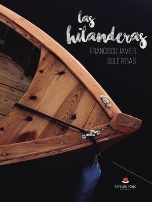 cover image of Las hilanderas